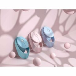 Rapoo Ralemo AIR 1 Wireless Mouse