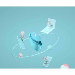 Rapoo Ralemo AIR 1 Wireless Mouse