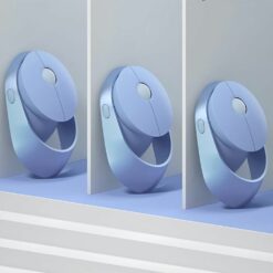 Rapoo Ralemo AIR 1 Wireless Mouse