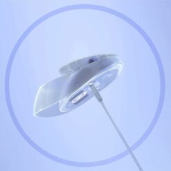 Rapoo Ralemo AIR 1 Wireless Mouse