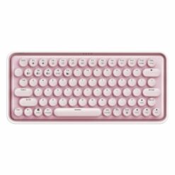 Rapoo Ralemo Pre 5 Mechanical Keyboard