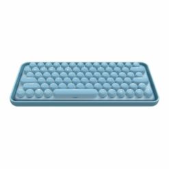 Rapoo Ralemo Pre 5 Mechanical Keyboard