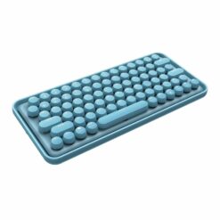 Rapoo Ralemo Pre 5 Mechanical Keyboard