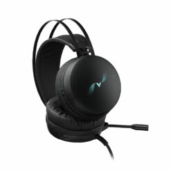 Rapoo VH310 Wired Gaming Headphones