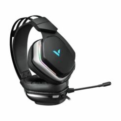 Rapoo VH710 Virtual 7.1 Gaming Headset