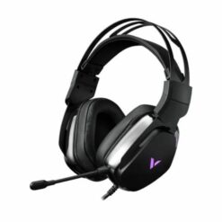 Rapoo VH710 Virtual 7.1 Gaming Headset