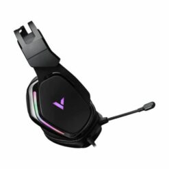 Rapoo VH710 Virtual 7.1 Gaming Headset