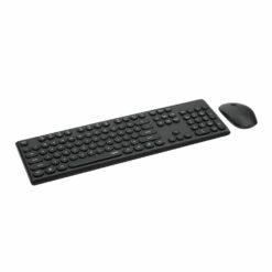 Rapoo X260 Bluetooth Keyboard and Mouse