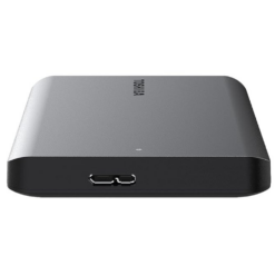 TOSHIBA Canvio Basics 1TB External HDD