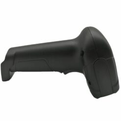 TVS BS-C101 Star Barcode Scanner