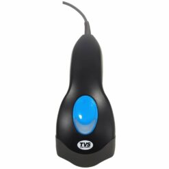 TVS BS-C101 Star Barcode Scanner