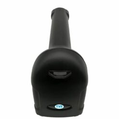 TVS BS-C101 Star Barcode Scanner