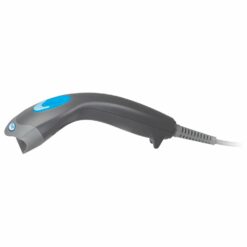 TVS BS-C101 Star Barcode Scanner