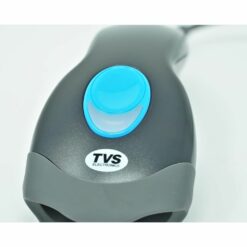 TVS BS-C101 Star Barcode Scanner