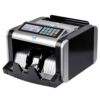 TVS Classic 232+ Cash Counting Machine