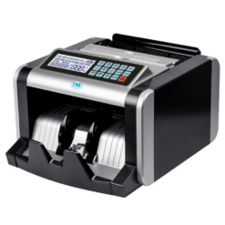 TVS Classic 232+ Cash Counting Machine