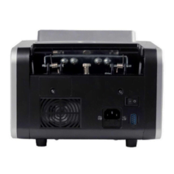 TVS Classic 232+ Cash Counting Machine