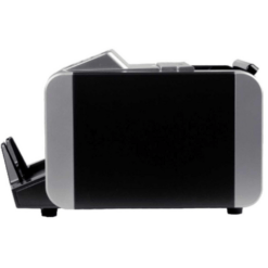 TVS Classic 232+ Cash Counting Machine