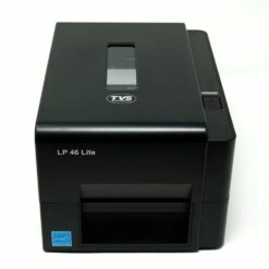 TVS LP 46 Lite Thermal Label Printer