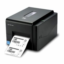 TVS LP 46 Lite Thermal Label Printer