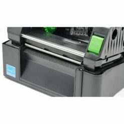 TVS LP 46 Lite Thermal Label Printer