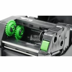 TVS LP 46 Lite Thermal Label Printer