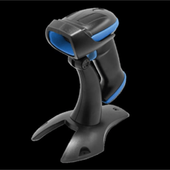 TVS Wireless BS-L150s Scanner