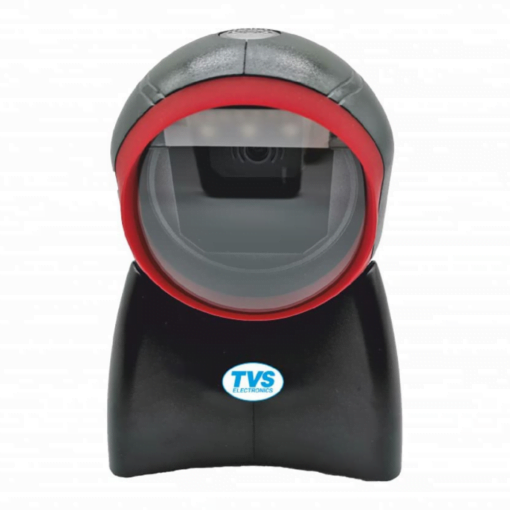 TVS ‎BS-i302G Barcode Scanner