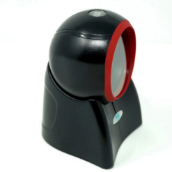 TVS ‎BS-i302G Barcode Scanner