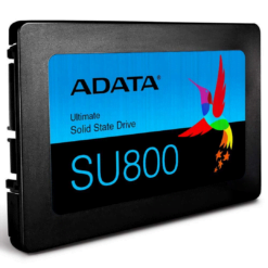 ADATA SU800 1TB SATA