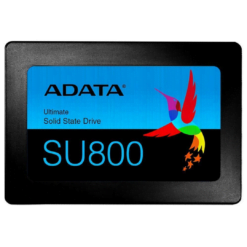 ADATA SU800 256GB SATA