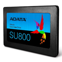 ADATA SU800 256GB SATA