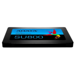 ADATA SU800 256GB SATA