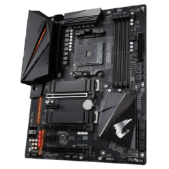AM4 GIGABYTE B550 AORUS PRO V2