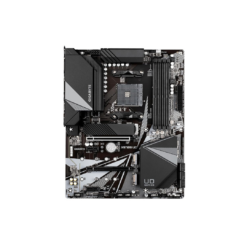 AM4 GIGABYTE X570S UD