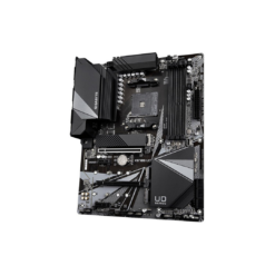 AM4 GIGABYTE X570S UD