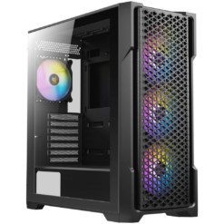 ANTEC AX90 Mid-Tower Gaming Case