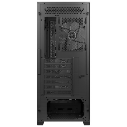 ANTEC AX90 Mid-Tower Gaming Case