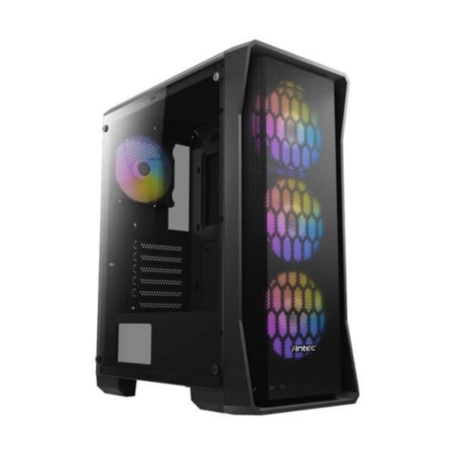 ANTEC NX360 Elite Mid-Tower