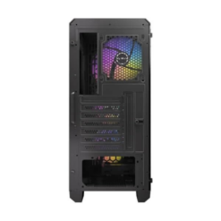 ANTEC NX360 Elite Mid-Tower