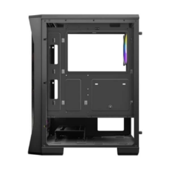 ANTEC NX360 Elite Mid-Tower