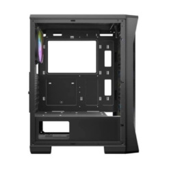 ANTEC NX360 Elite Mid-Tower