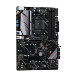 ASRock X570 Phantom Gaming 4