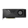 ASUS Turbo RTX 3090 24GB GDDR6X Graphics