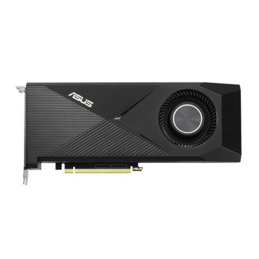 ASUS Turbo RTX 3090 24GB GDDR6X Graphics