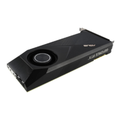 ASUS Turbo RTX 3090 24GB GDDR6X Graphics