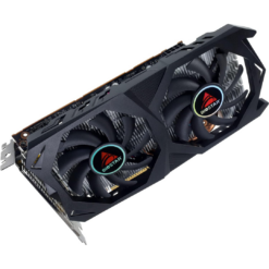 Biostar AMD Radeon RX6600XT