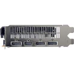 Biostar AMD Radeon RX6600XT