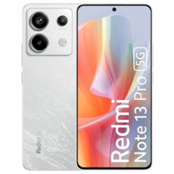 Buy Redmi Note 13 Pro 8GB 128GB at Best Price