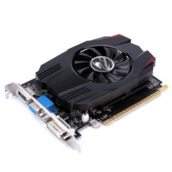 Colorful GeForce GT 730 2GB DDR3 Graphics